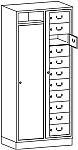 rysunek techniczny